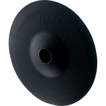 Comprar roland cy-12rc v-cymbal pad - 1