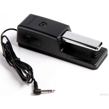 Comprar Roland DP-10 Sustain - 1