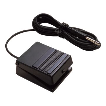 Comprar Roland DP-2 Pedal Sustain - 1