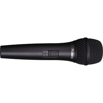 Comprar roland dr-30 microfone - 1 Comprar roland dr-30 microfone - 1