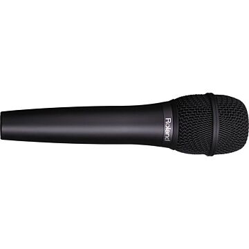Comprar roland dr-50 microfone - 1 Comprar roland dr-50 microfone - 1