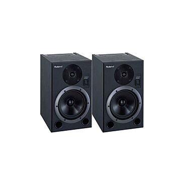 Comprar roland ds-7 monitores - 1