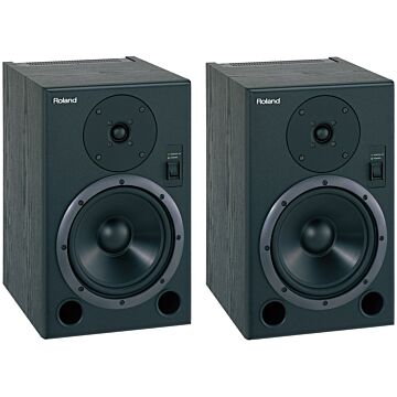 Comprar roland ds-8 monitores - 1
