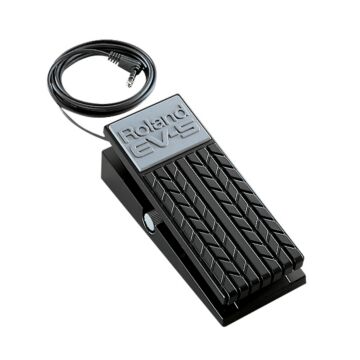 Comprar Roland EV-5 Pedal Expressão - 1