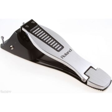 Comprar roland fd-8 pedal chimbal-hit hat - 1