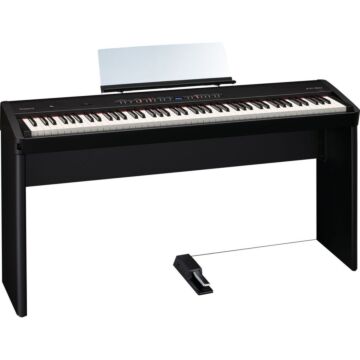 Comprar roland fp-50-bk piano - 1