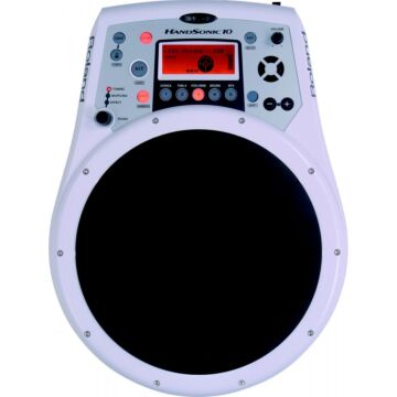 Comprar roland handsonic hpd-10 percussão - 1