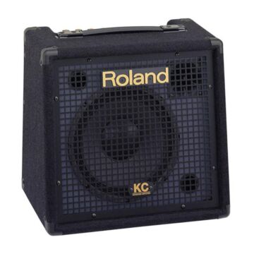 Comprar roland kc-60 amplificador - 1