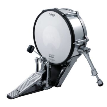 Comprar roland kd-140-bc pad - 1