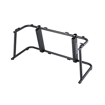 Roland ks-v8 estante Estante para V-Piano e produtos de 88 teclas (RD-700NX,RD-300NX, FANTOM-G8)-roland ks-v8 estante ID-1812