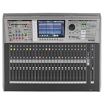 Comprar roland m-400 mixer - 1