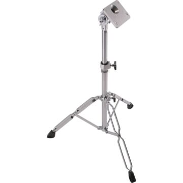 Comprar roland pds-10 pedestal - 1