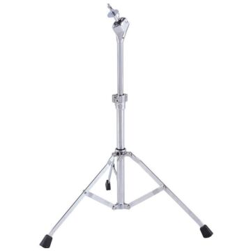 PDS-2 &nbspPedestal para pads de estudo Pedestal para a linha Rhythm Coach RMP-3 e RMP-5. -roland pds-2 pedestal ID-696