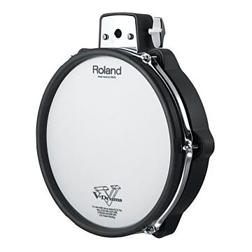 Comprar roland pdx-100 pad - 1