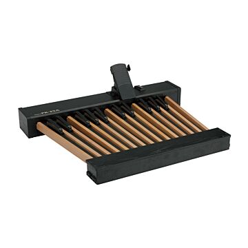 Comprar roland pk-25a pedaleira - 1