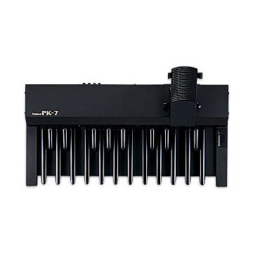 Comprar roland pk-7 foot - 1 Comprar roland pk-7 foot - 1