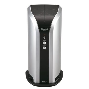Comprar roland pm-03 amplificador - 1