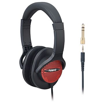 Comprar roland rh-a7 rd fone - 1