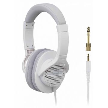 Comprar roland rh-a7 wh fone - 1