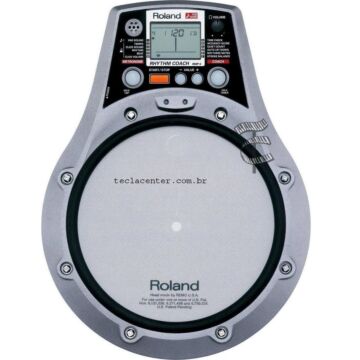 Comprar roland rmp-5a pad de estudo - 1