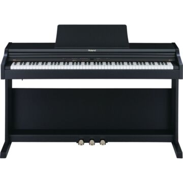 Comprar roland rp-201 sb piano - 1