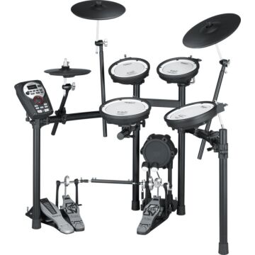 Comprar roland td-11kv v-drums bateria - 1