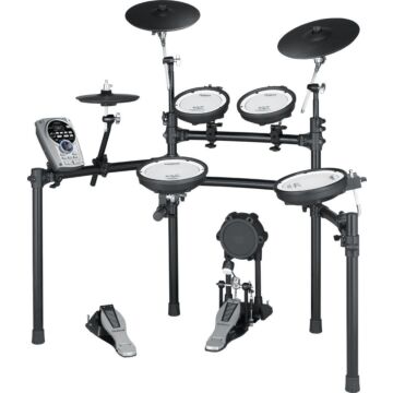 Comprar roland v-drums td-15k - 1