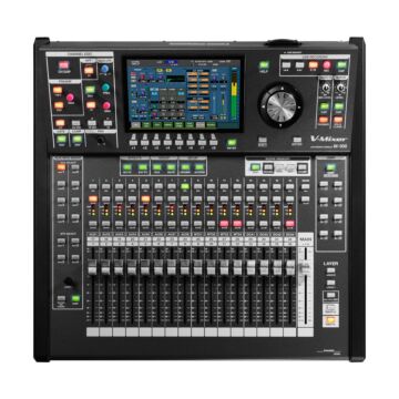 Comprar roland v-mixing m-300 24 mixer - 1