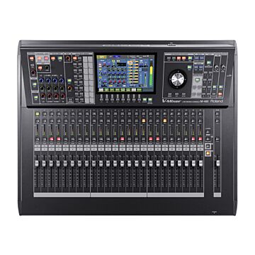 Comprar roland v-mixing m-480 48 mixer - 1