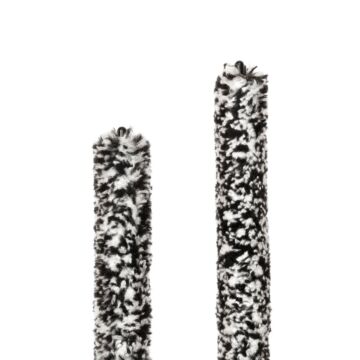 Comprar Secador Para Clarineta D Addario Rico RPADGBCL01 - 1