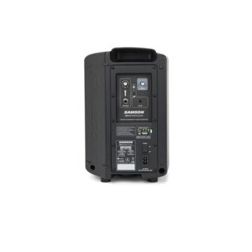 Comprar samson exp escape - 1 Comprar samson exp escape - 1