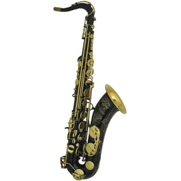 Comprar Saxofone Yamaha YTS-875 EXB de alta qualidade - 1