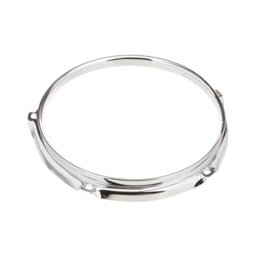 Comprar Aro Para Tom 08'' Com 5 Furos Gibraltar SC-0805TT - 1