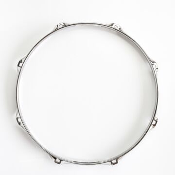 Comprar Aro De Resposta Para Caixa 13'' E 8 Furos Gibraltar SC-1308S - 1