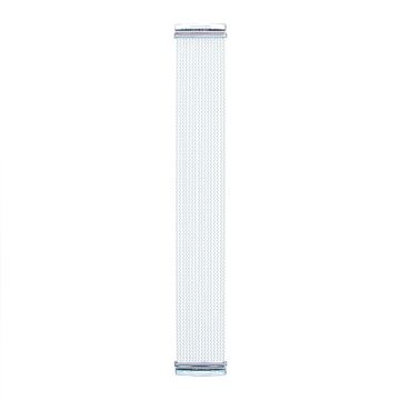 Comprar Esteira 13'' 16 Fios Para Caixa Gibraltar SC-1316 - 1