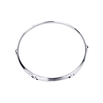 Comprar Aro Resposta Para Caixa 14 - 8 Furos Gibraltar SC-1408SS - 1