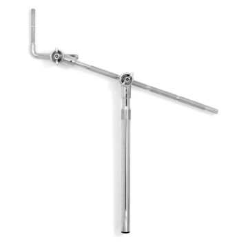 Comprar Extensor Para Cowbell E Tom Modelo Girafa Gibraltar SC-170 - 1