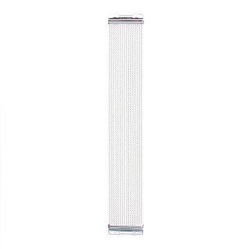 Comprar Esteira 12'' 16 Fios Para Caixa Gibraltar SC-216A - 1