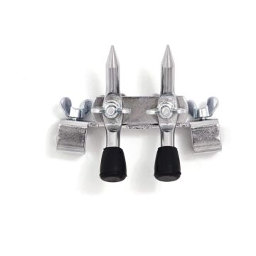 Comprar Âncora Para Bumbo Gibraltar SC-4402 - 1