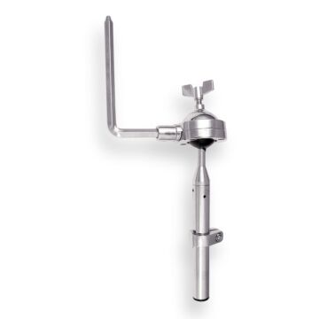 Comprar Tom Holder Em L Hexagonal Com Esfera Gilbraltar SC-BALRH - 1