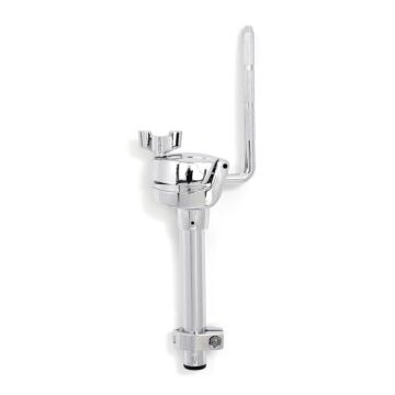 Comprar Tom Holder Em L 12,7mm Com Esfera Gilbraltar SC-BCLR-L - 1 Comprar Tom Holder Em L 12,7mm Com Esfera Gilbraltar SC-BCLR-L - 1