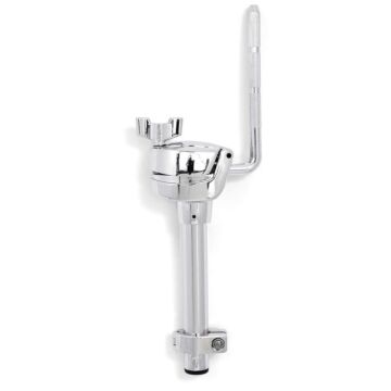 Comprar Tom Holder Em L 10,5mm Com Esfera Gilbraltar SC-BCLR-M - 1