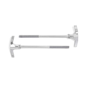 Comprar Parafuso Tensão Bumbo 4-3/8 pol (4 Peças) Gibraltar SC-BDTR/L - 1