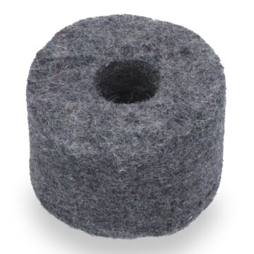 Comprar Feltros Para Pratos (4 Unidades) Gibraltar SC-CFL/4 - 1