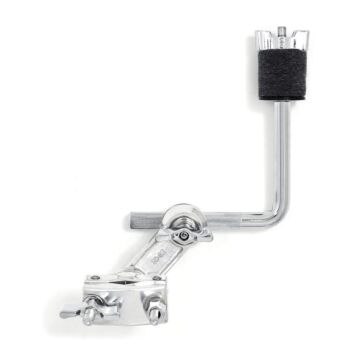 Comprar Extensor Para Prato Splash Com Clamp Gibraltar SC-CLAC - 1