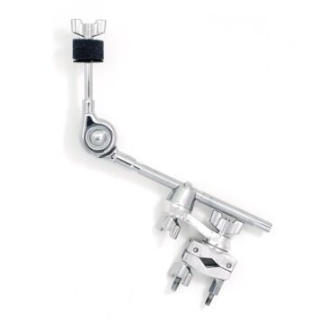 Comprar Extensor Prato Modelo Girafa Com Clamp Gibraltar SC-CMBAC - 1
