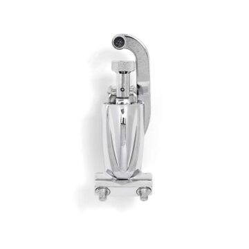 Comprar Automático Para Caixa Classic Deluxe Gibraltar SC-DLSTO - 1