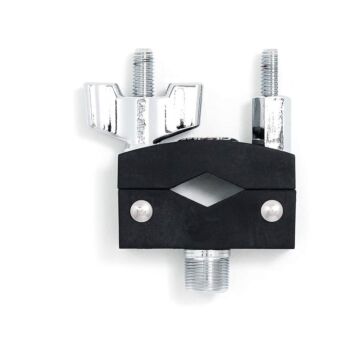Comprar Clamp Para Microfone Gibraltar SC-DMM - 1