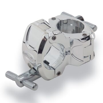 Comprar Clamp Para Rack Bateria Ângulo Ajustável Gibraltar SC-GCRA - 1