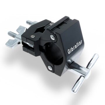 Comprar Multi Clamp Para Rack De Bateria Gibraltar SC-GRSMC - 1